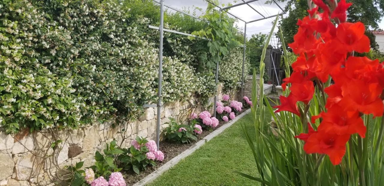 Country House Bubullime Albania Lushnjë المظهر الخارجي الصورة