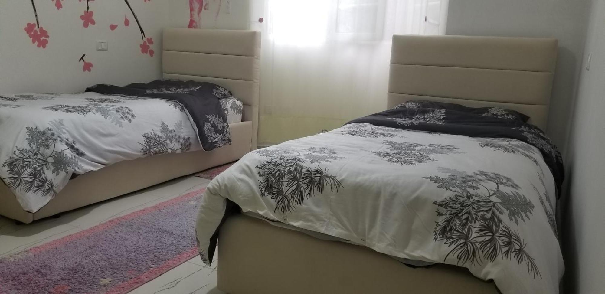 Country House Bubullime Albania Lushnjë المظهر الخارجي الصورة