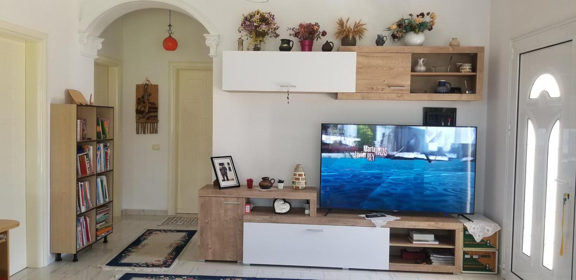 Country House Bubullime Albania Lushnjë المظهر الخارجي الصورة
