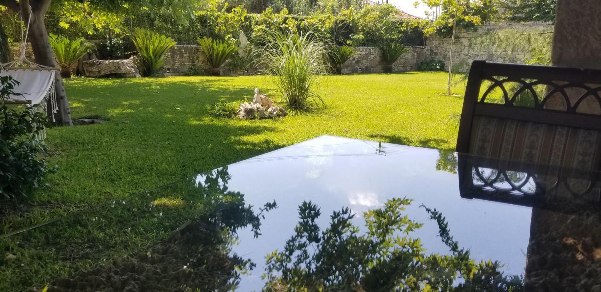 Country House Bubullime Albania Lushnjë المظهر الخارجي الصورة