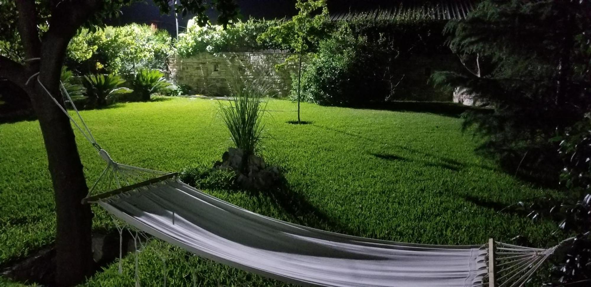 Country House Bubullime Albania Lushnjë المظهر الخارجي الصورة