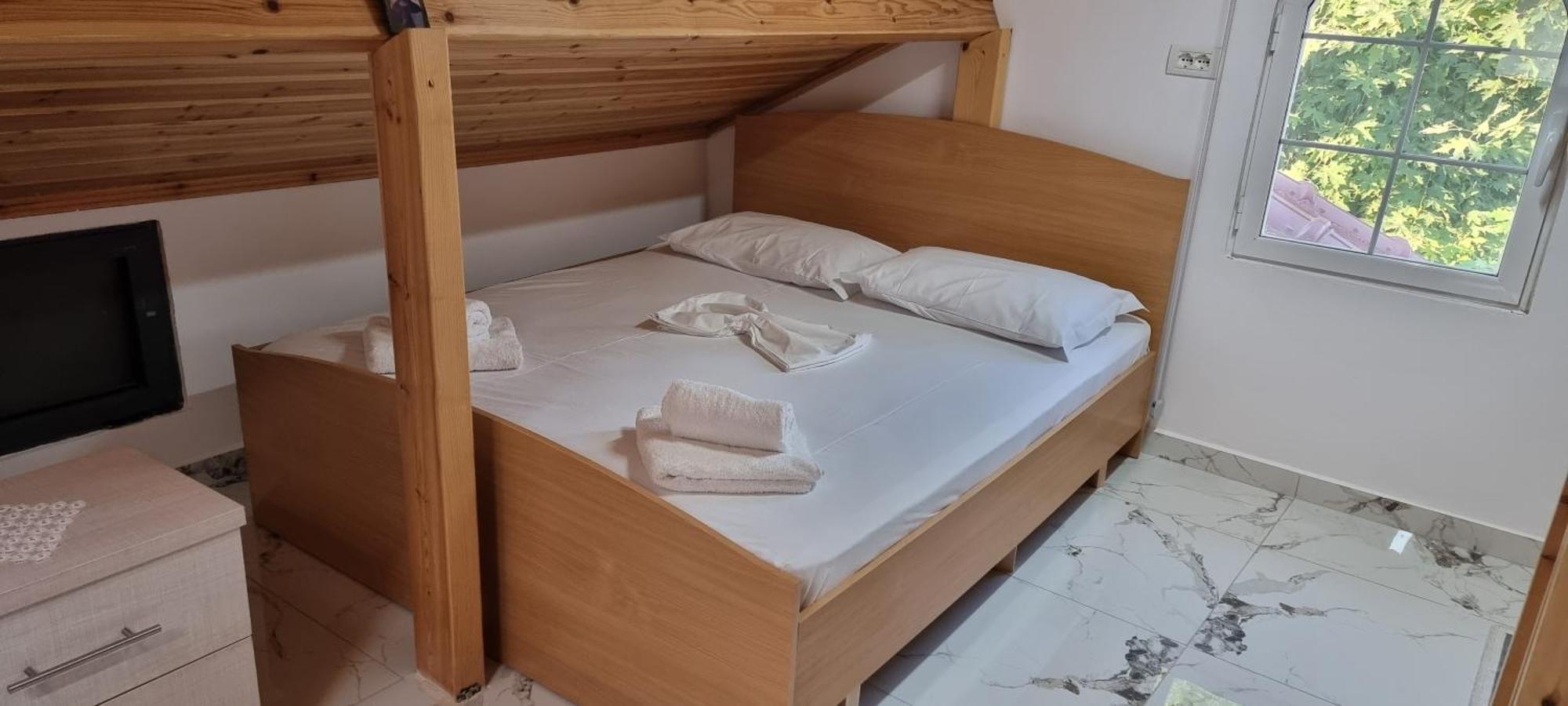 Country House Bubullime Albania Lushnjë المظهر الخارجي الصورة